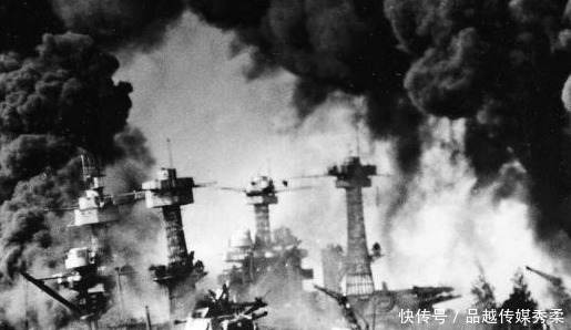 东北|日本走运吃两颗原子弹,如苏联实施其“粗暴”计划,世上再无日本