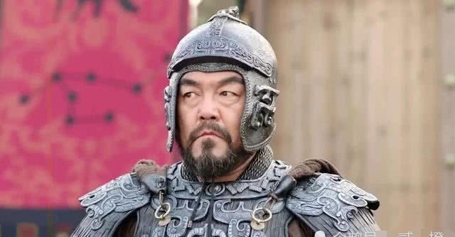 魏延守|诸葛亮如果派魏延守街亭结果会怎么样？