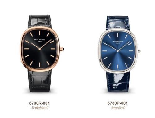 英伦女王伊丽莎白二世告诉你如何选搭腕表