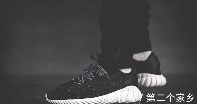阿迪达斯 Adidas阿迪达斯全系列鞋型大汇总(三叶草篇)!