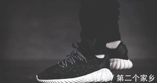 阿迪达斯 Adidas阿迪达斯全系列鞋型大汇总（三叶草篇）！