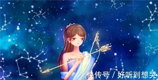 双鱼座|11月22~28日星座运势：天秤、天蝎、射手、摩羯、水瓶、双鱼座