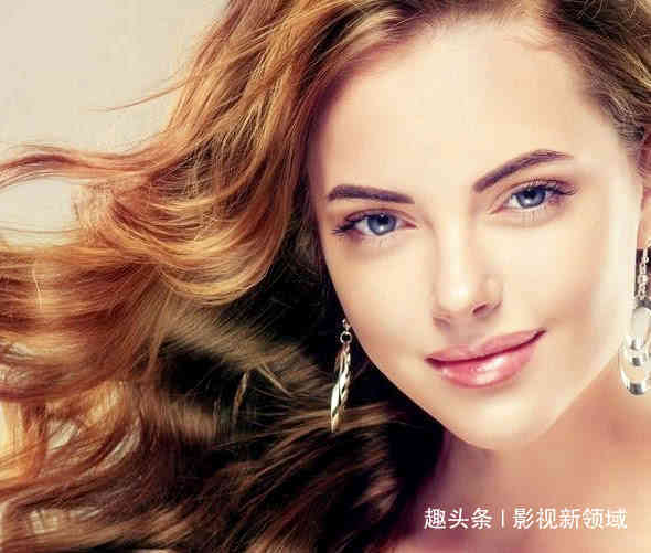 例假|女性在例假走后,常吃3种食物活血化瘀,保护卵巢更年轻!