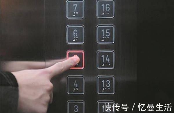 开发商|请注意过来人都后悔买这5个楼层,不包括一楼与顶楼