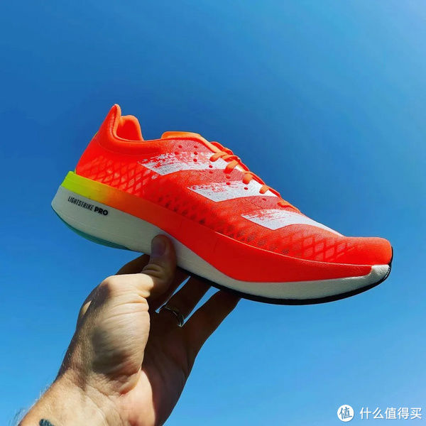 跑鞋|跑鞋届的「风水轮流转」