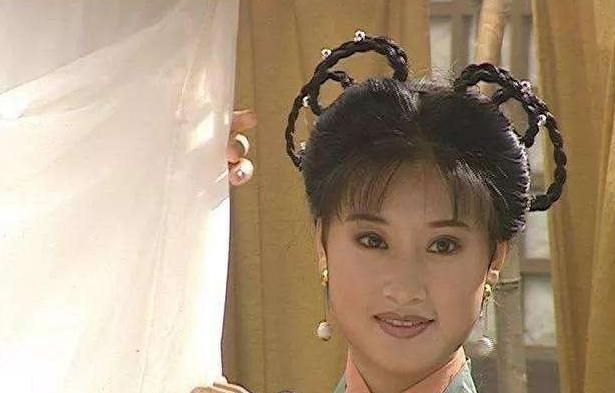 宋惠莲@妻子被西门庆霸占,来旺的反应透露现实:咬人的狗儿不露齿