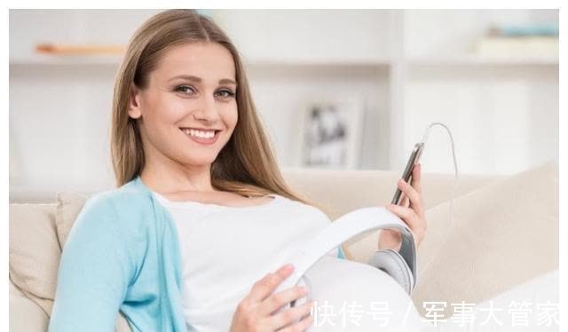 图虫|羊膜穿刺会增加流产风险,所以孕妈妈能不做就别做?真的假的?