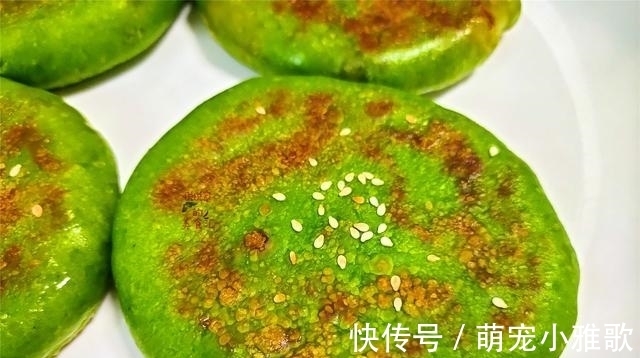 冬季不想早起,试试这早餐,6分钟上桌,比包子简单,比饺子好吃