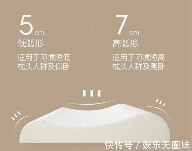 工艺|家里智商税top1，有钱也别瞎买