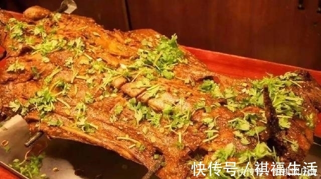 唐玄宗|宰相:我能活多久?高僧:吃到万只羊,就差不多了!不久即应验