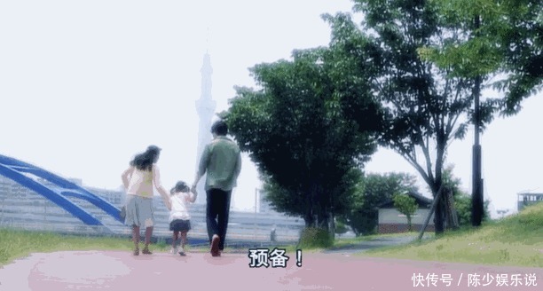 孕产妇|孕产妇蚂蚁腰,不必!