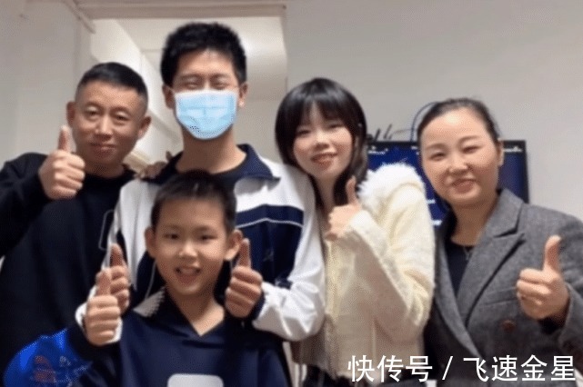 撑场子|孙海洋开业直播人气低迷,孙辉深情献唱,孙悦留家给孙卓辅导英语