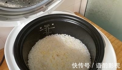 家居用品|电压力锅被定义为“鸡肋”的家居用品，入手后，才发现“真香”