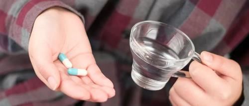 高血压|高血压的治疗原则，每一个高血压必须牢记！