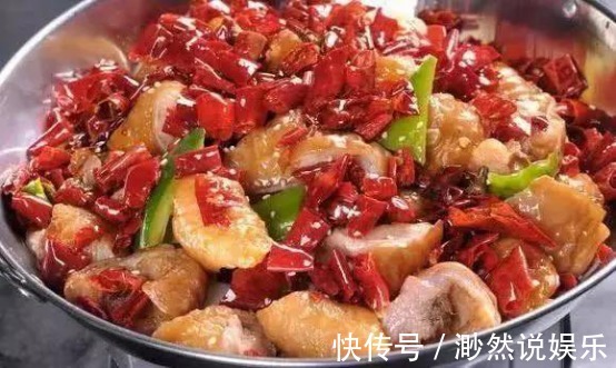 肥肠|香喷喷的几道家常做法，隔着屏幕都能闻到香味，学会不用下馆子
