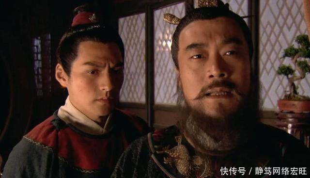 浪子燕青连个管家都斗不过,沦落到当乞丐,李师师为何会看上他?