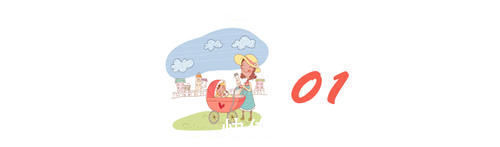 父母|“老师让带1万颗豆”,宝妈陪娃数到凌晨,质问老师遭打脸