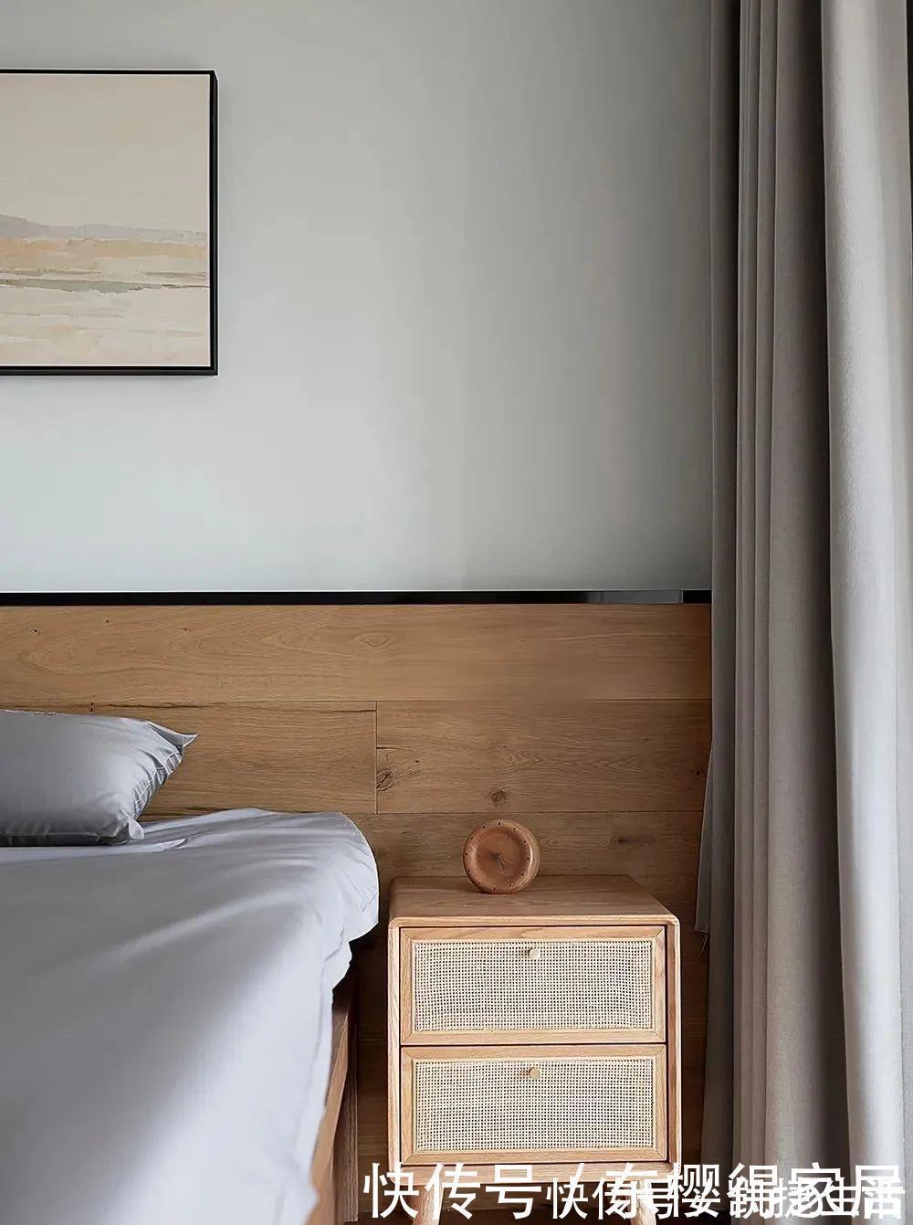 卫生间|装修注意事项总结:掌握好这20条细节,保证新房入住温馨舒适!