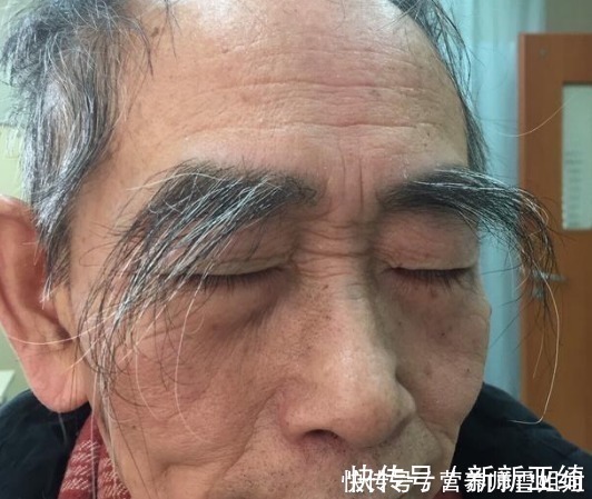 泡脚|50岁后,进入“养寿期”,有8大表现的人,恭喜你,有长寿资本