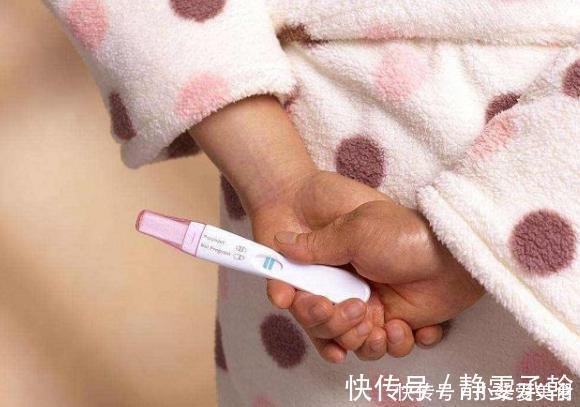 科学|这4个时间段出生的孩子天生“命好”，并非迷信，是有科学依据的