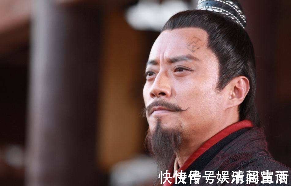 八十万禁军教头!水浒传:林冲80万禁军教头,在现代相当于什么官职?都不敢信!