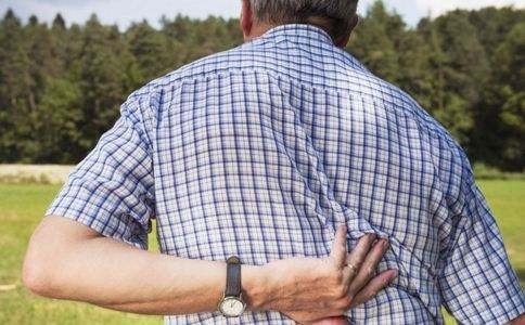 内关穴|一个奇穴，专治各种“不通”！每天按一按，血管通畅心情好！