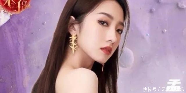 再次|《我们来了》的拍摄将再次开始,查看嘉宾的列表