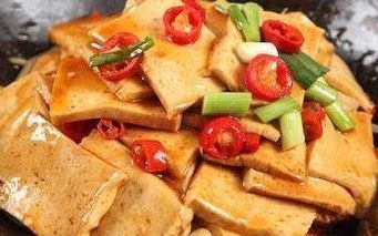 鲜嫩|立春后,女性多吃“美容菜”,鲜嫩营养,去皱美颜,抗衰老更漂亮