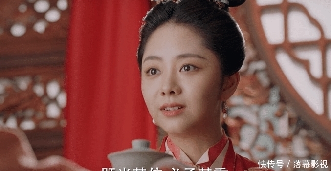 《锦心似玉》侯门婆媳妻妾设局斗法,世家嫡女委身为妾,好戏连连