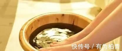 睡眠质量|晚上失眠很痛苦，睡前吃点“它”，让你摆脱失眠，倒头就睡！