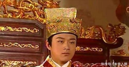 身前|出身将门的皇后,叛军来袭时临危不惧,挺身而出挡在了皇帝身前!