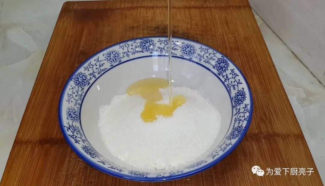 烧饼怎么做才最好吃吗,教你几招,第一次下厨就成功,全家都爱吃