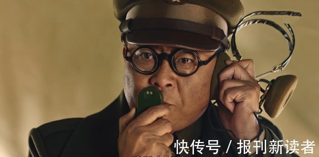 大决战|大决战于和伟展现出角色另外两副面孔，有时有心机，有时柔弱