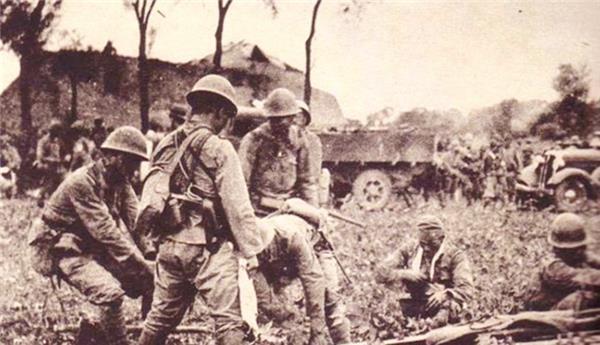 日本|村上春树:因父亲是侵华日本军,于是拒绝生育以及吃中国菜