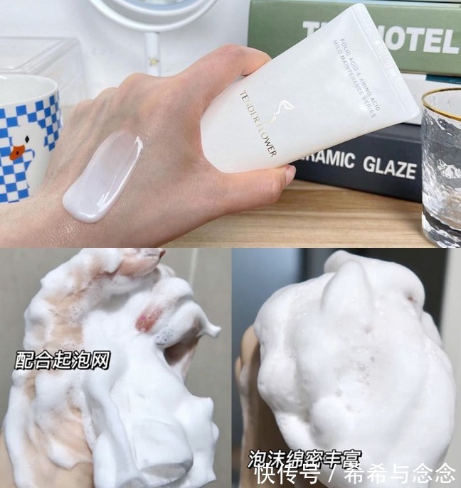 成分|一线孕妇护肤品到底值不值得买?值得万年回购的高端成分护肤品牌