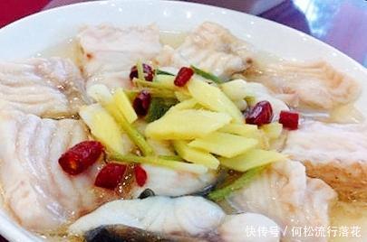 教给|三种简单的蒸鱼方法,教给不会做饭的表妹,试后还怪我“太好吃”