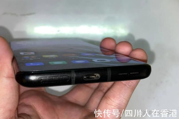 拍摄|OnePlus 10 Pro 开箱评测:二代哈苏镜头拍摄非常不错