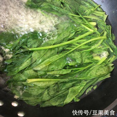 爽口|超级爽口下饭的家常凉拌豆干，上桌秒光