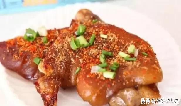 下饭|周末聚餐大人孩子都爱吃的12道家常菜，美味营养，解馋下饭
