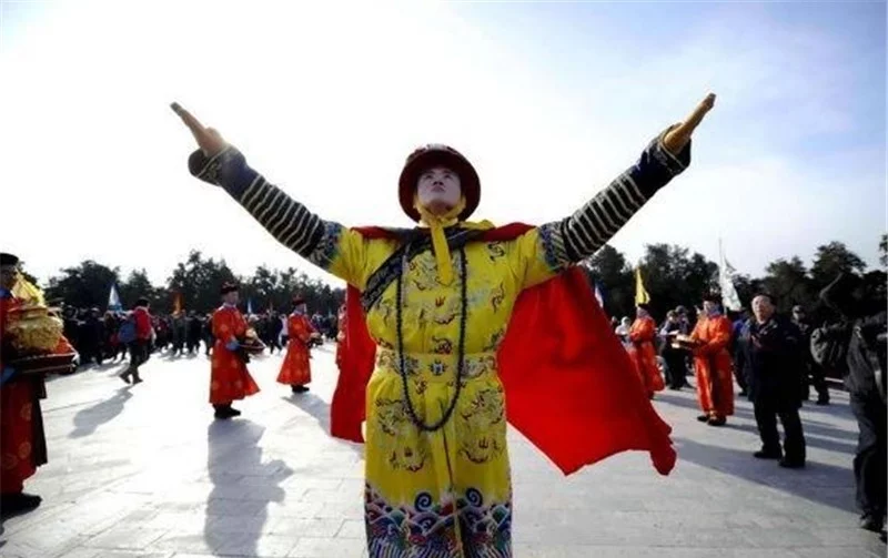 中国为什么叫中国,日本为什么叫日本?-为什么