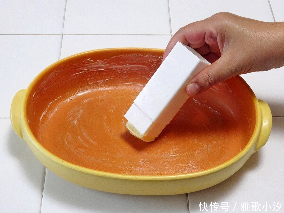 橡皮擦|真假难分的“文具”与“零食”,看完就像玩了一把“谁是卧底”