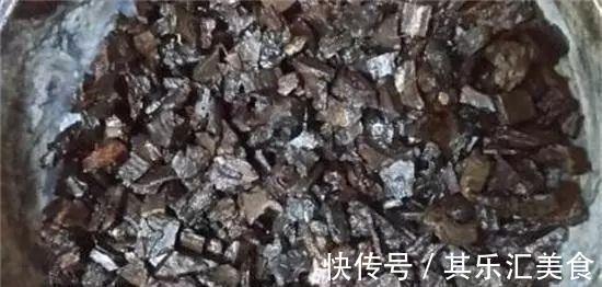 养虎皮兰，记住这一关键点，叶片饱满壮实，一次冒10芽，长爆盆