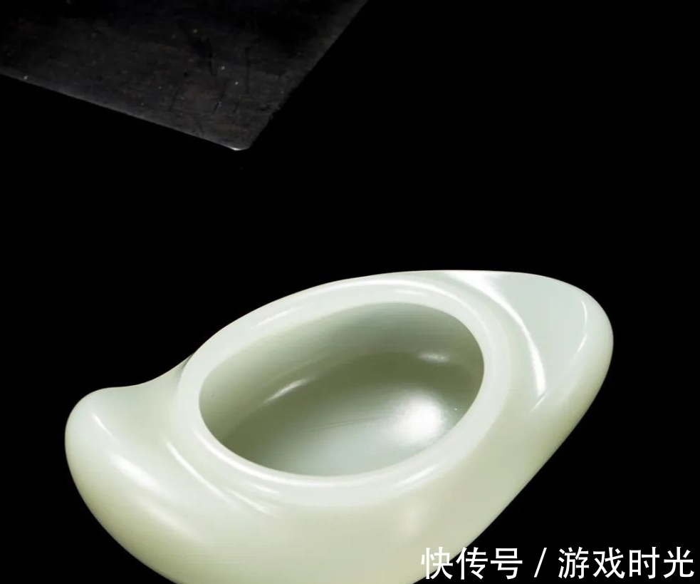 整体型!36件当代玉雕大师精品玉作齐聚博观严选第28期网拍