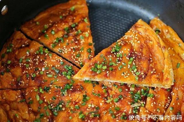沈阳十大美食推荐,口味地道,特色鲜明,让人美滋滋!