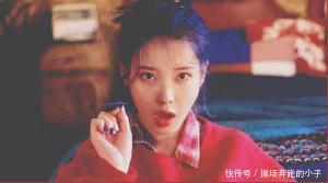 你是什么脸型就选什么刘海,这5款最显脸小,堪比整容