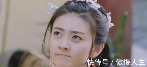 药铺$少女一上联“白头翁,牵牛耕熟地”,秀才一联,少女又羞又气!