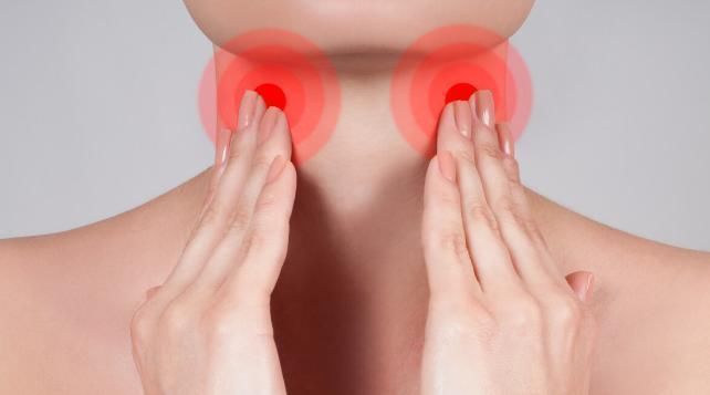 前科|有“前科”的患者，如今身体多处长了结节、息肉，中医这样说