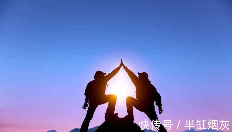 望敬亭山$史上最惊艳的五绝是哪10首？篇篇精彩，《望敬亭山》都望尘莫及