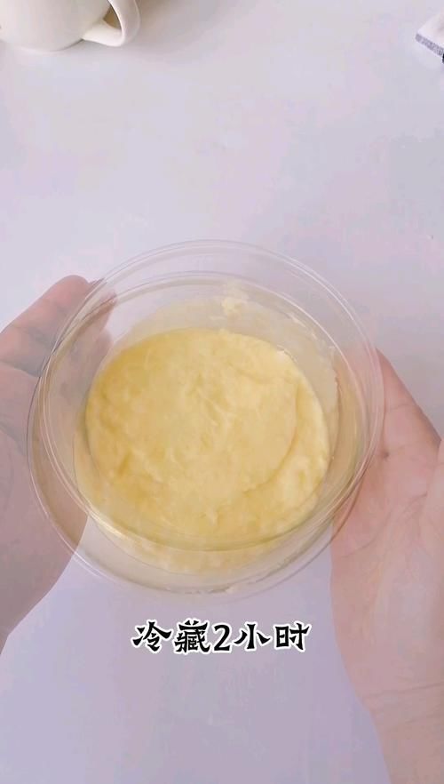 秋天,吃1瓶钙片不如吃它,健脑补钙,三天两头吃点,个头窜一窜