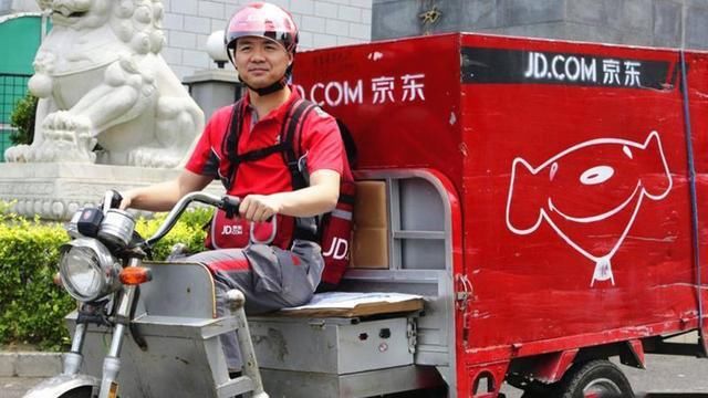 投资|一个地级市，吸引马云、刘强东投资上亿，连华为也入驻了，凭啥？